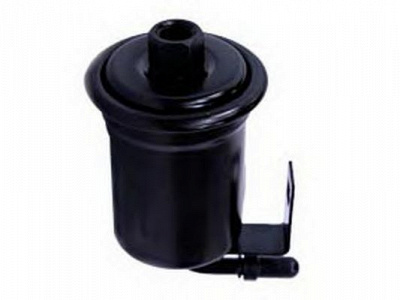 SAKURA AUTOMOTIVE fs1144 -  Топливный фильтр